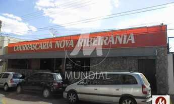 Imagem 2: Empresa Montada/Ponto (empresa montada) , cozinha planejada