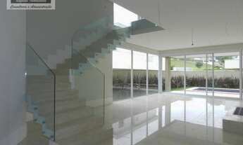 Imagem 5: Casa Residencial à venda, Tamboré, Barueri -