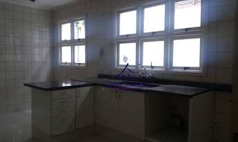 Imagem 7: Sobrado com 4 dormitórios à venda, 297 m² por R$ 1.550.000,00 - Alphaville 09 - Santana de