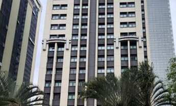 Imagem 3: São Paulo - Flat - Brooklin