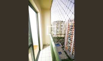 Imagem 6: Apartamento para Aluguel - Butantã, 2 Quartos, 58 m2