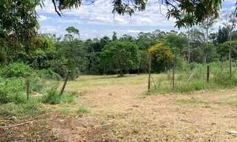 Imagem 3: Terreno para Venda em Cosmópolis, Itapavussu