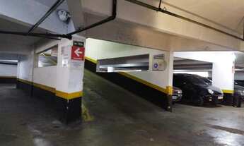 Imagem 3: Comércio Bela Vista São Paulo/SP