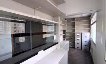 Imagem 5: Sala Comercial no bairro Centro em Porto Alegre