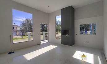 Imagem 6: Tramandai - Casa Padrão - Nova Tramandai