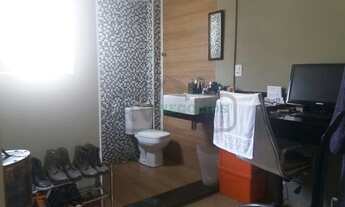 Imagem 5: TH - Cobertura duplex para venda tem 120 m² com 3 quartos em Centro - Juiz de Fora - MG