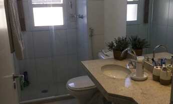 Imagem 7: APARTAMENTO - ALPHAVILLE - SP