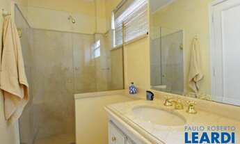 Imagem 4: APARTAMENTO - JARDIM AMÉRICA - SP