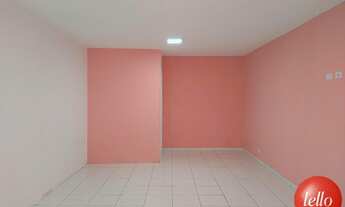 Imagem 3: São Paulo - Casa Comercial - Brooklin