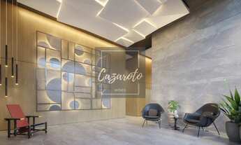 Imagem 4: Duplex à venda 4 Quartos, 4 Suites, 4 Vagas, 302.36M², Batel, Curitiba - PR