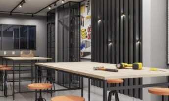 Imagem 5: Excelente localização na Rua Marechal Mascarenhas de Morais, 66 - Cruz das almas