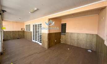 Imagem: Casa com 2 dormitórios à venda, 135 m²