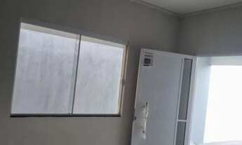 Imagem 5: Casa SIM - Feira de Santana - Bahia