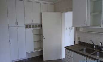 Imagem 7: APARTAMENTO - MORUMBI - SP