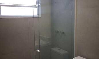 Imagem 4: Sobrado a Venda Analia Franco