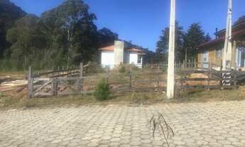Imagem 6: Terreno Urbano à Venda-Urubici-SC