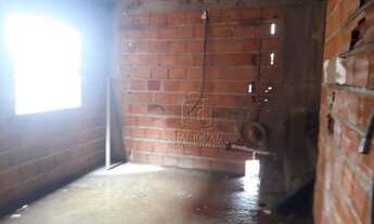 Imagem 7: Cobertura com 2 dormitórios à venda, 120 m² por R$ 340.000 - Vila Tibiriçá - Santo André/S