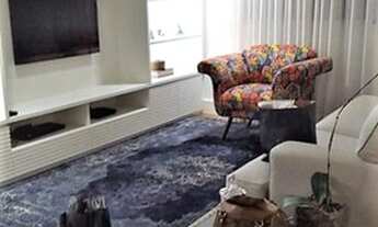 Imagem 7: APARTAMENTO - TAMBORÉ - SP