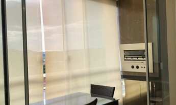 Imagem 6: GOIâNIA - Apartamento Padrão - Parque Industrial Paulista