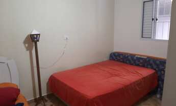 Imagem 7: Casa para venda com 130 metros quadrados com 2 quartos em Jardim São Pedro - São Pedro - S