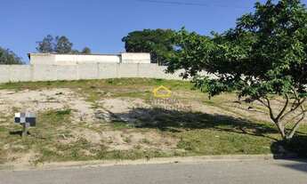 Imagem: Lindo Terreno No Condomínio Renaissance