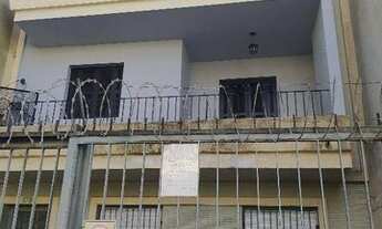 Imagem 3: Apartamento com 2 dormitórios para alugar, 92 m² por R$ 1.700,00/mês - Bom Retiro - São Pa