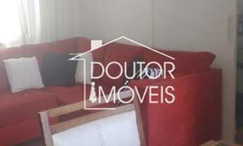 Imagem 4: São Paulo - Apartamento Padrão - VILA MATILDE