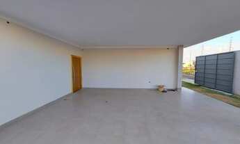 Imagem 2: Casa à venda, Jardim Campos, Maringá, PR