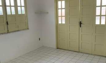 Imagem 7: Casa para aluguel com 6 quartos em Miragem - Lauro de Freitas - BA