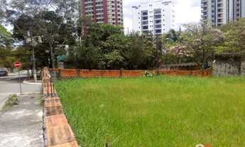 Imagem 5: Excelente terreno 551m² 2.050.000 Jd. Avelino