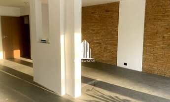 Imagem 2: LOJA DE140m² DE AREA COMERCIAL NO ALTO DA LAPA