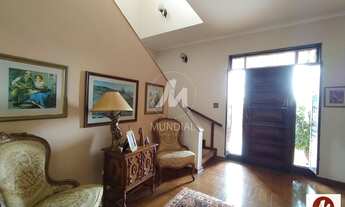 Imagem 6: Casa (sobrado na rua) 3 dormitórios/suite, cozinha planejada