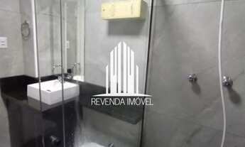 Imagem 2: Apartamento 2 dormitórios 71m2 em Santa Cecilia