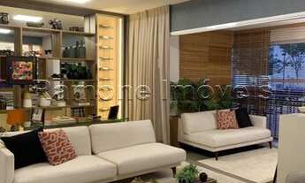 Imagem 14: Apartamento Apartamento com 2 dormitórios