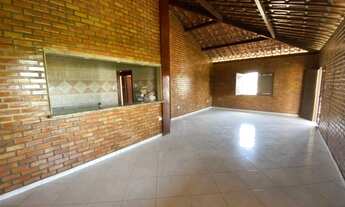 Imagem 7: Vendo casa Solta 3qrts com suíte Financiável no Janga