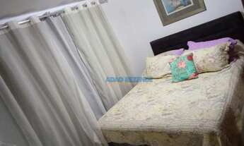 Imagem 6: Apartamento com 3 dormitórios à venda, 98 m² - Várzea - Teresópolis/RJ