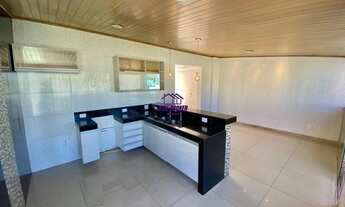 Imagem 6: COBERTURA NO BAIRRO CASTELO