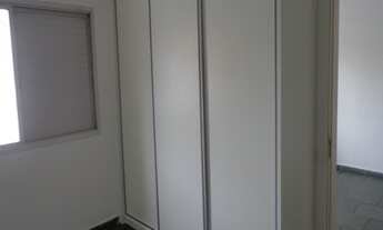 Imagem 7: CAMPINAS - Apartamento Padrão - CENTRO