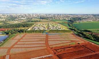 Imagem 3: Imobiliária Águia Imperial Vende Loteamento Recanto Tropical IV