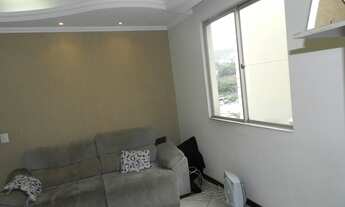 Imagem 6: Excelente 2 quartos!! OPORTUNIDADE DE MORAR EM UM DOS MELHORES PONTOS DO ESTORIL