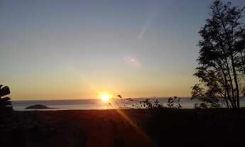 Imagem 7: Casa + Sobrado de 200m² em meio a natureza na Geral da Vargem Grande - Florianopolis/SC