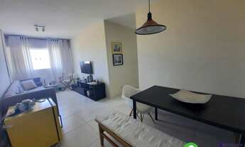 Imagem 2: Apartamento no Recreio