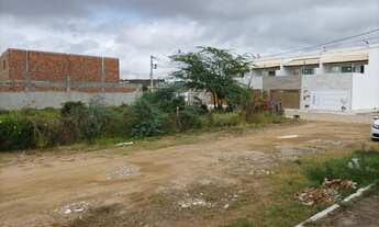 Imagem: Venda de Terreno no Bairro Country Club
