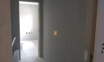 Imagem 3: Casa no Arvoredo Mondubim - Fortaleza/CE