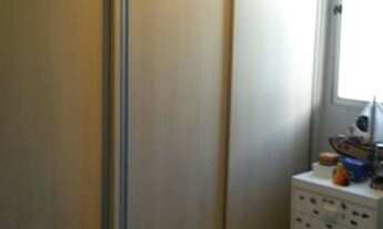 Imagem 6: APARTAMENTO - PARQUE FLORENCE - SP