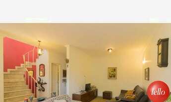 Imagem 5: São Paulo - Casa Comercial - Moema