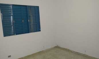 Imagem 3: Casa para venda , 3 Quartos, 1 Vaga, 200M², Jardim Maria Tereza, Barueri - SP