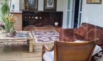 Imagem 7: APARTAMENTO - TAMBORÉ - SP