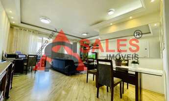 Imagem 3: Apartamento à venda, R$ 1.062.000, 3 suítes, 2 vagas, Rua Vergueiro, 7165, Metro Alto do I