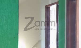 Imagem 4: Casa - Parque Villa Flores - Villa Flora - Sumaré